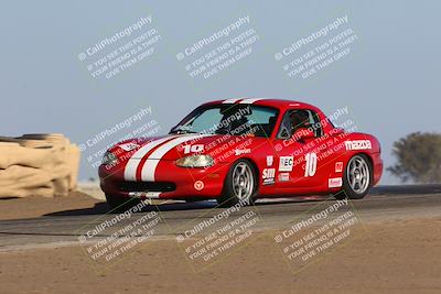 media/Oct-15-2023-CalClub SCCA (Sun) [[64237f672e]]/Group 4/Qualifying/